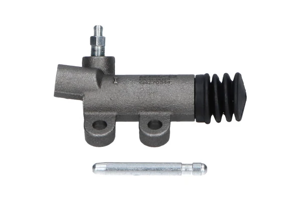 Slave Cylinder, clutch